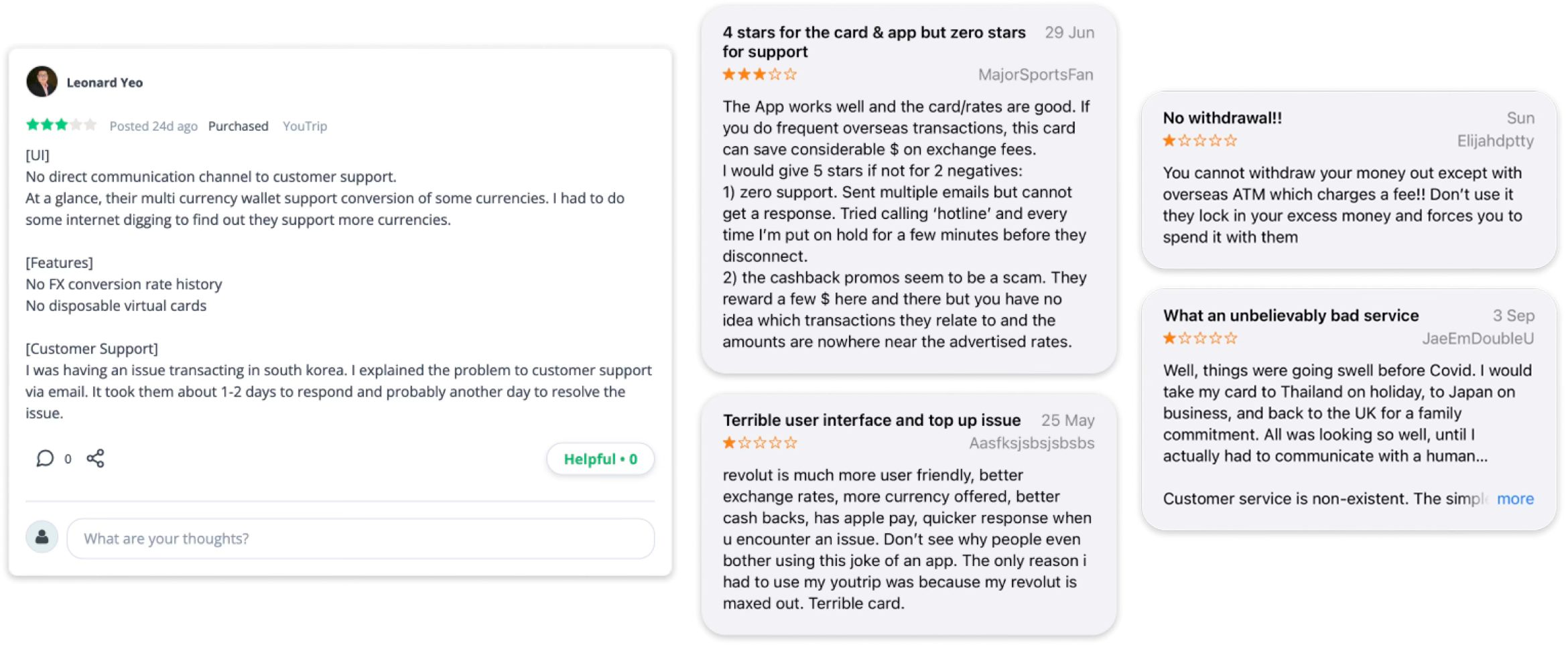 youtrip_review