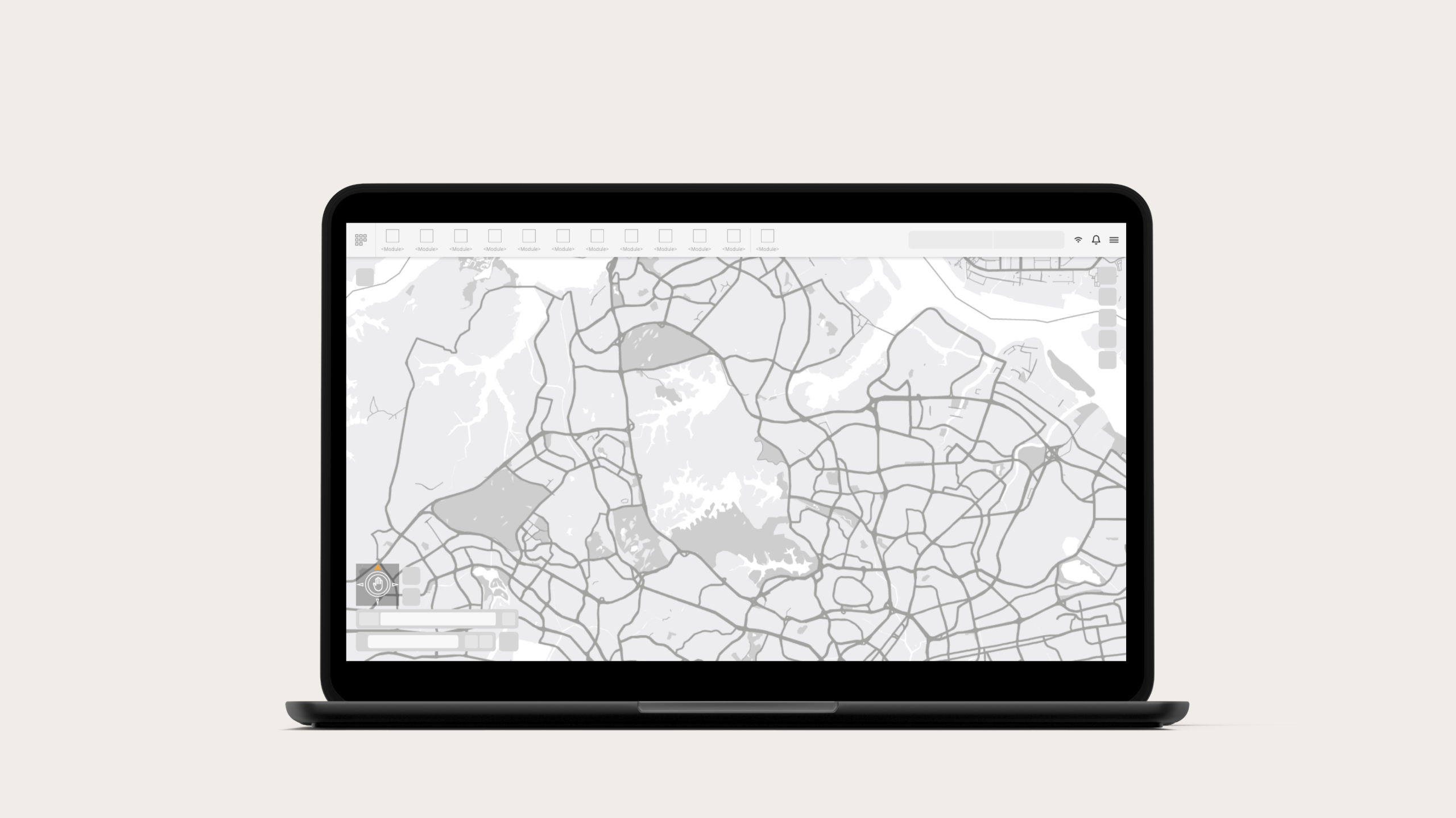 MissionOps Dashboard
