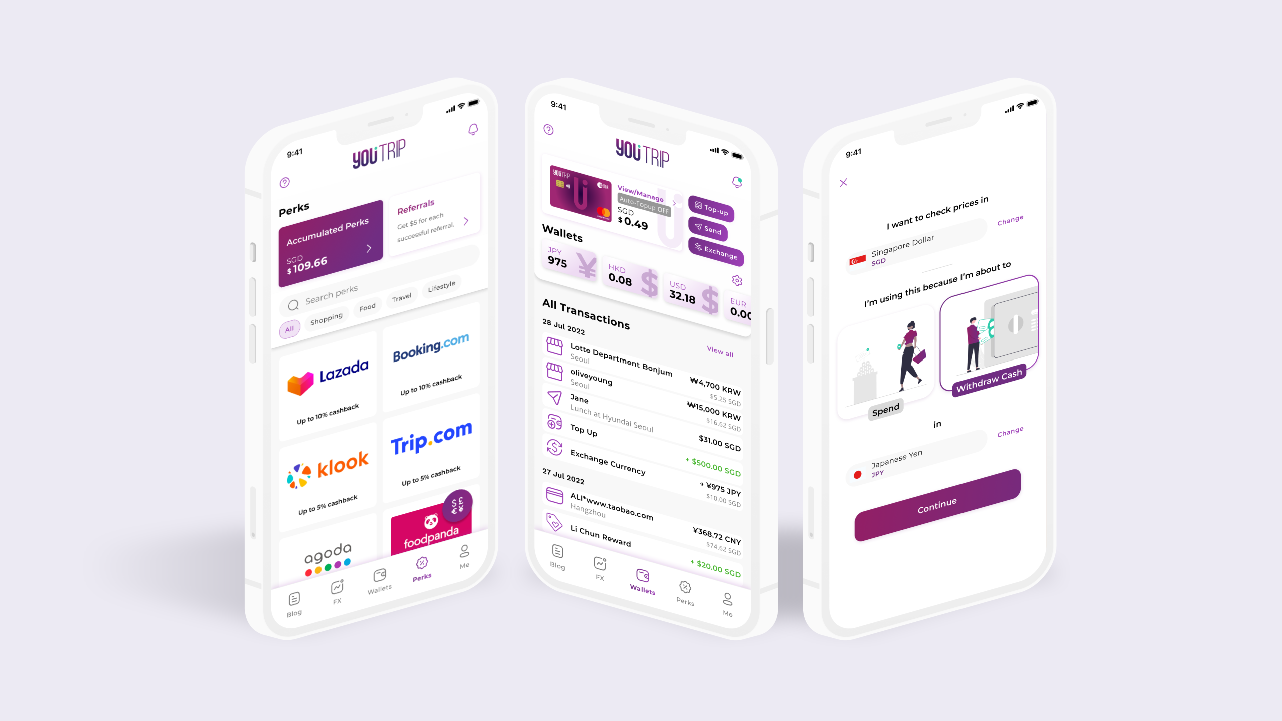 YouTrip